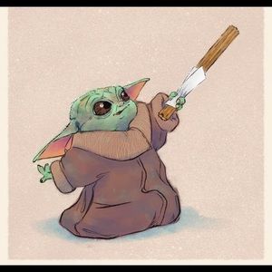 Meet your Posher, Jacqueline